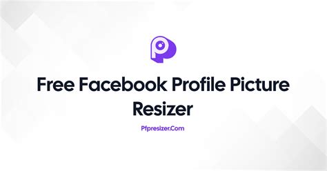 Instagram Profile Picture Resizer PFP Resizer